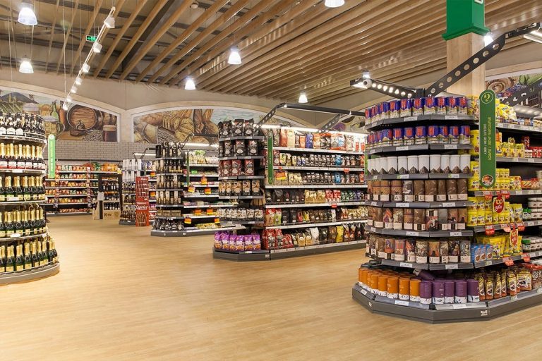 Çmimet në Shqipëri 89 për qind më të larta se në BE, mungon konkurrenca në treg